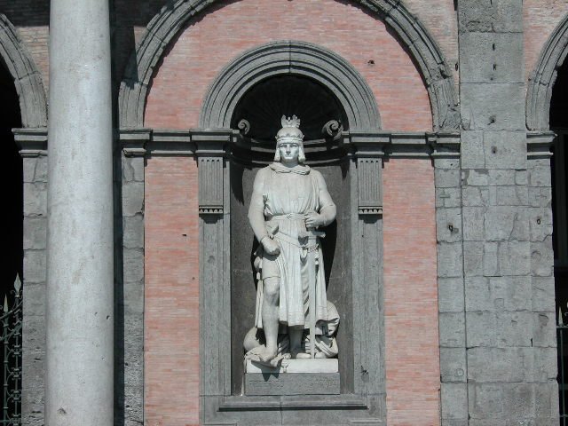 Original image