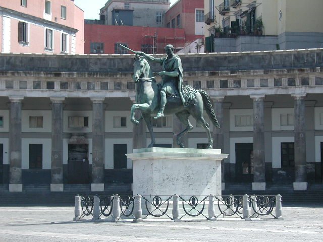 Original image