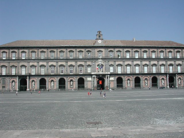 Original image