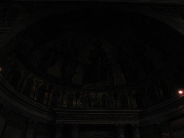 Original image