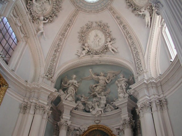 Original image