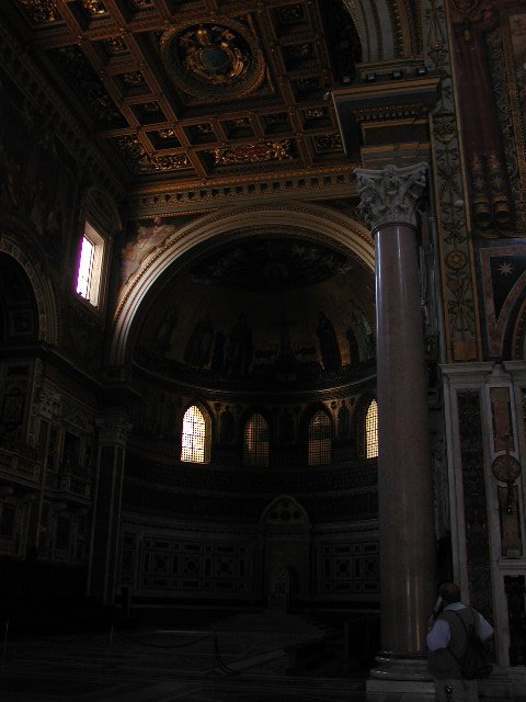 Original image