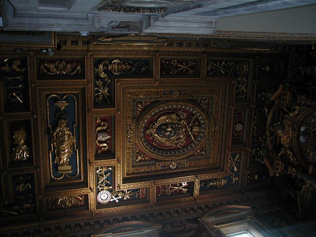 Original image