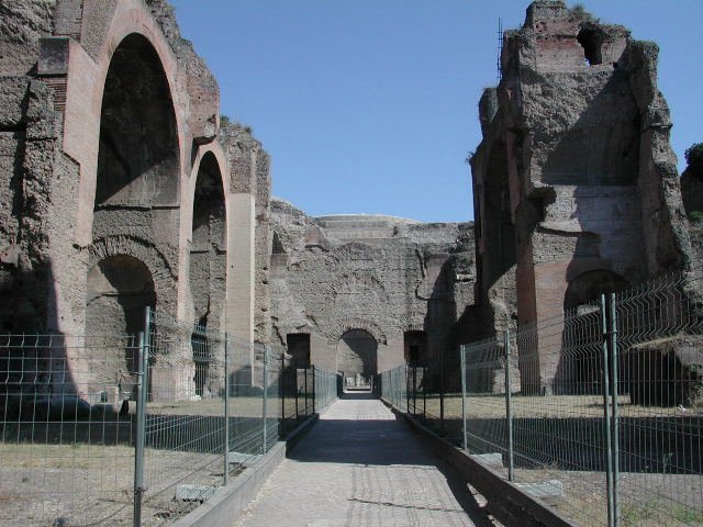 Original image
