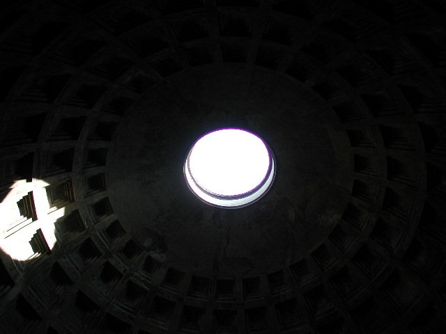 Original image