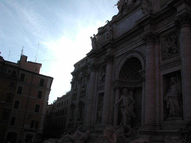 Original image