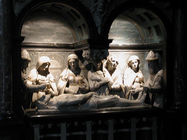 Original image