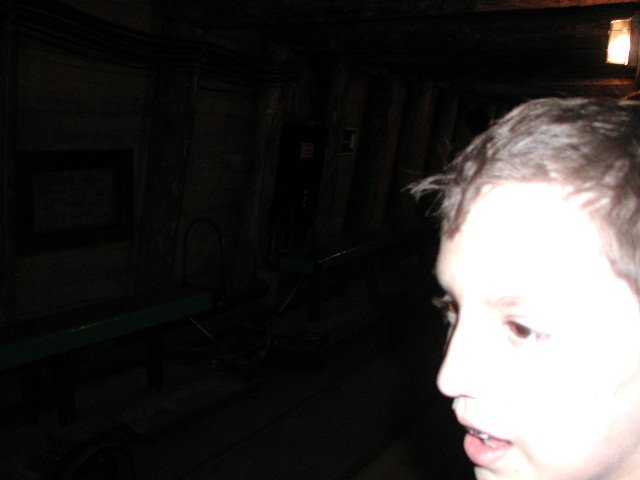 Original image