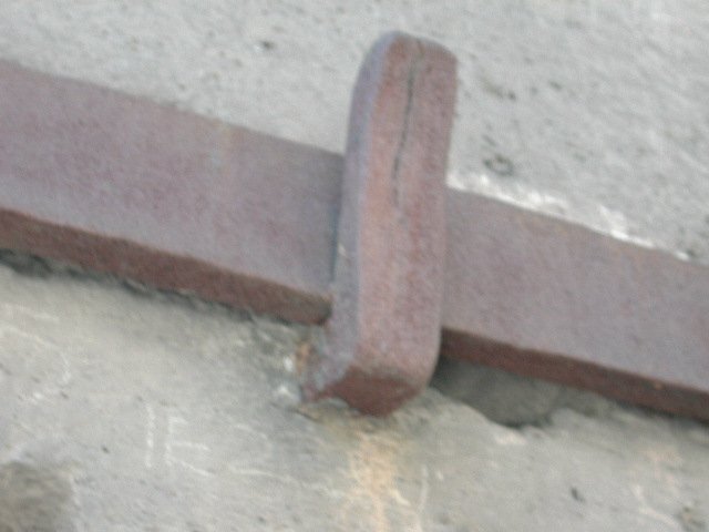 Original image