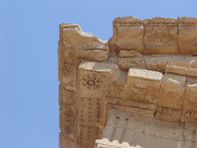 Original image