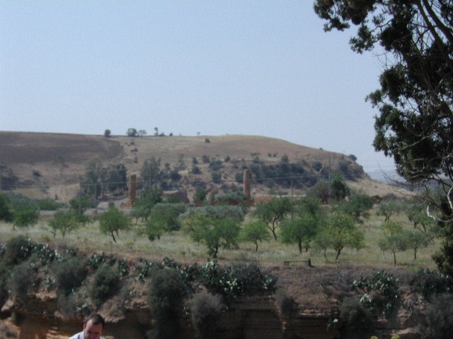 Original image