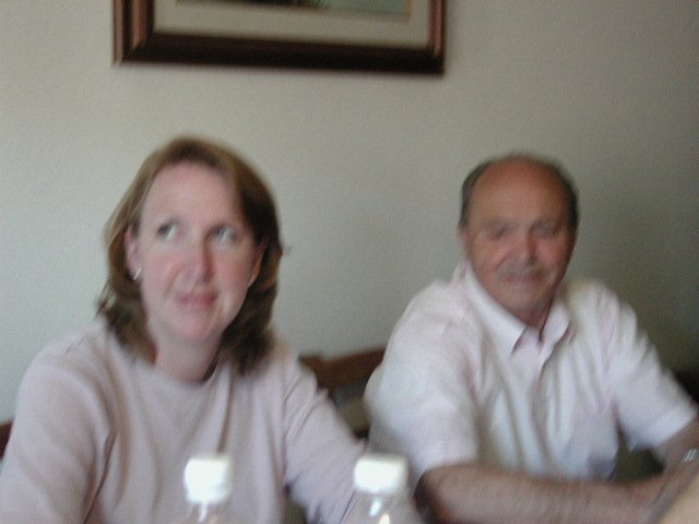 Original image