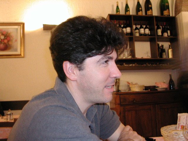 Original image