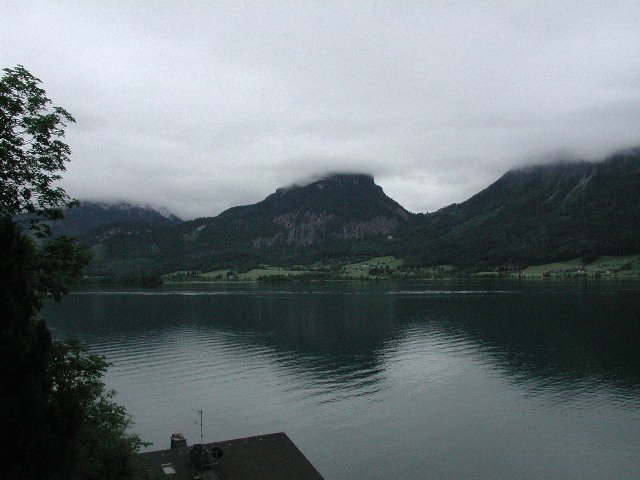 Original image