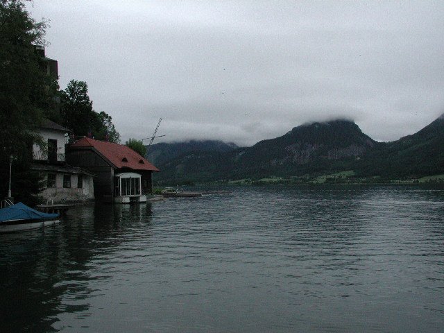 Original image
