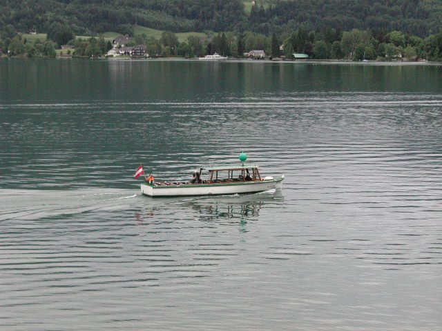 Original image