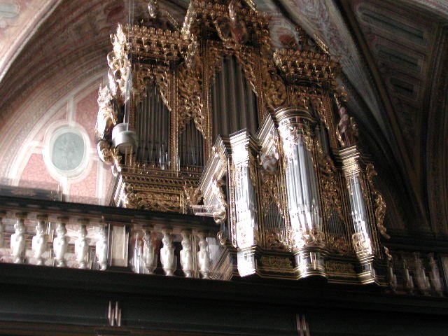 Original image