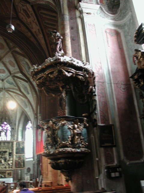 Original image
