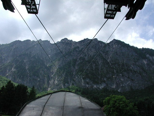 Original image