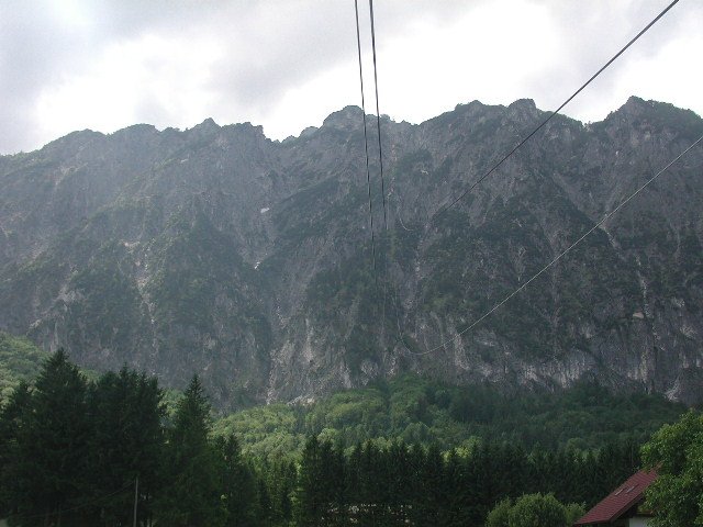 Original image