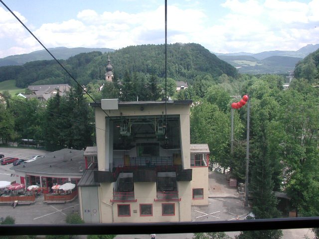 Original image