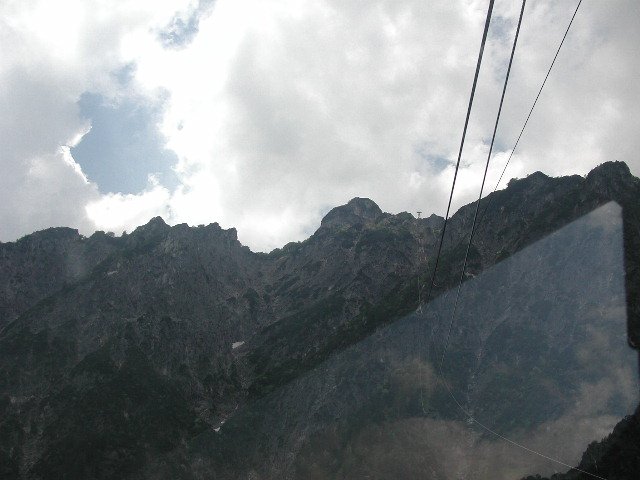 Original image
