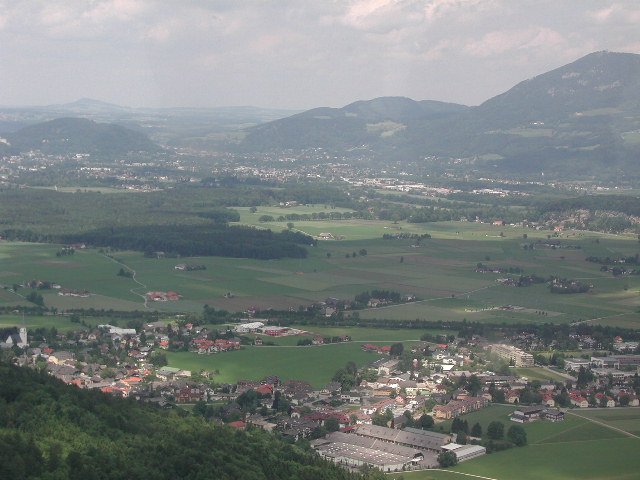 Original image