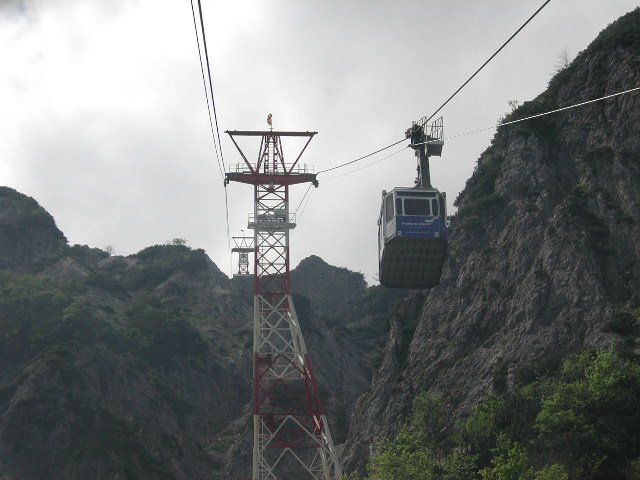 Original image
