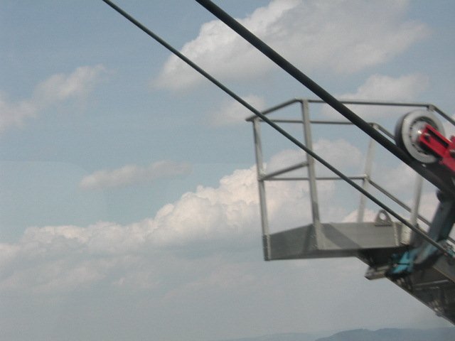 Original image