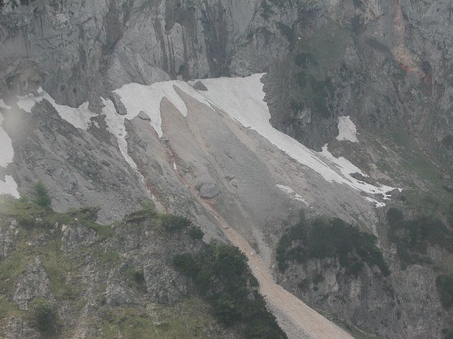 Original image