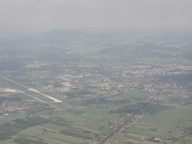 Original image
