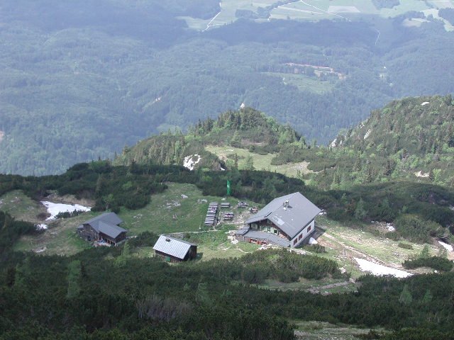 Original image