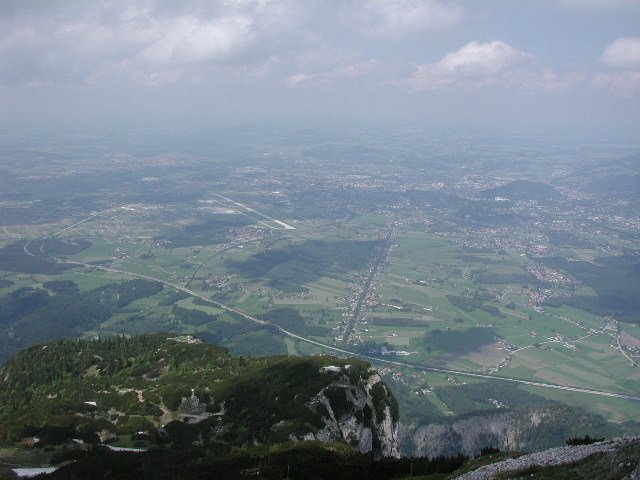 Original image
