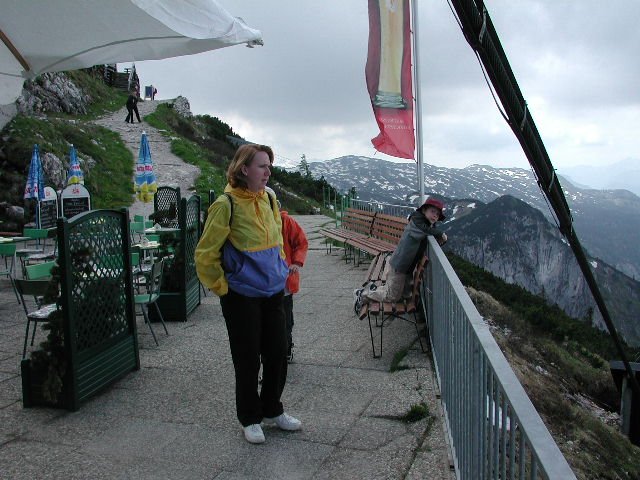 Original image