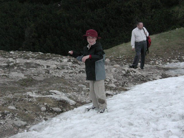 Original image