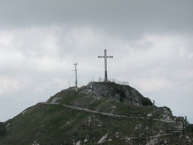 Original image