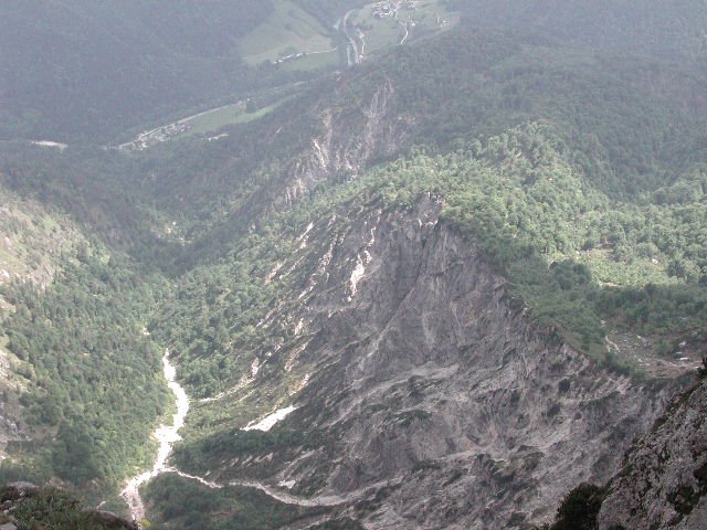 Original image