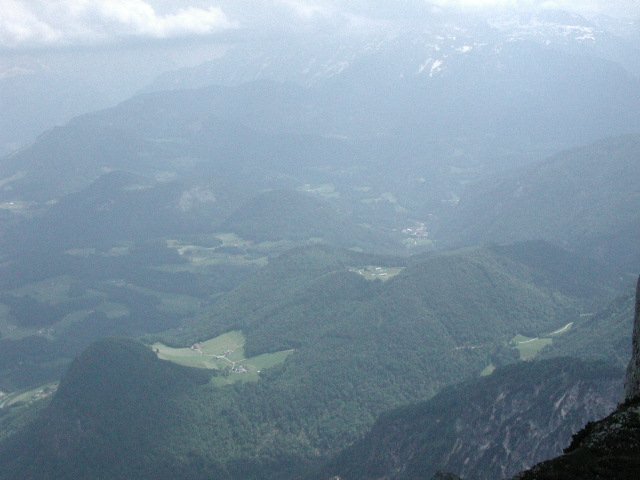 Original image
