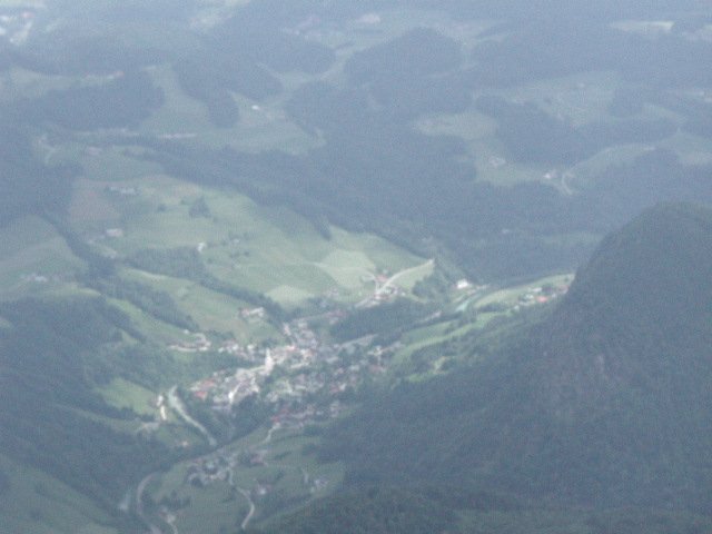 Original image
