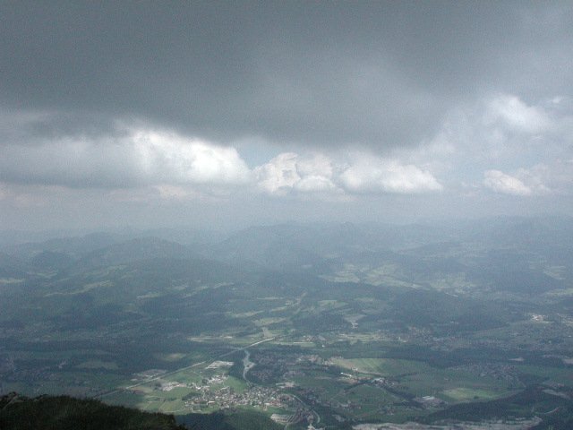 Original image