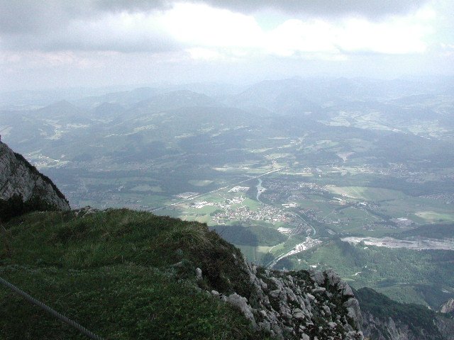Original image