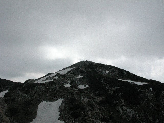 Original image