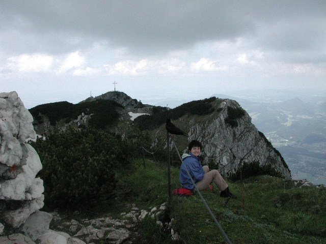 Original image