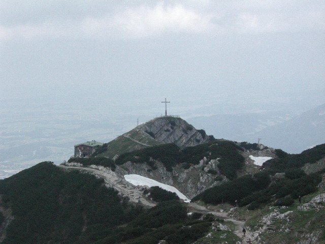 Original image