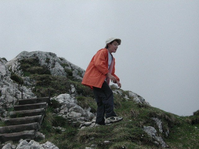 Original image