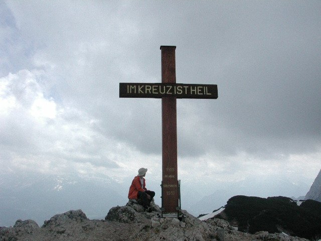 Original image