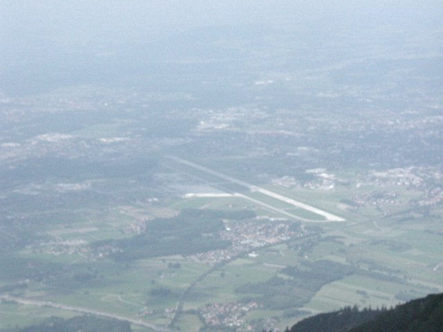 Original image