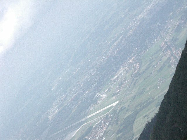 Original image