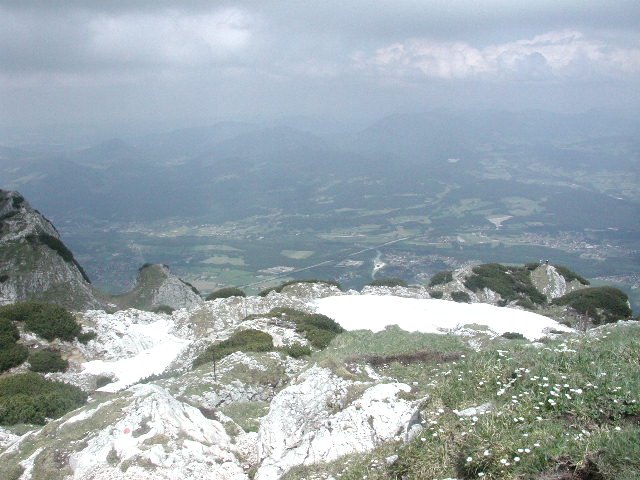 Original image
