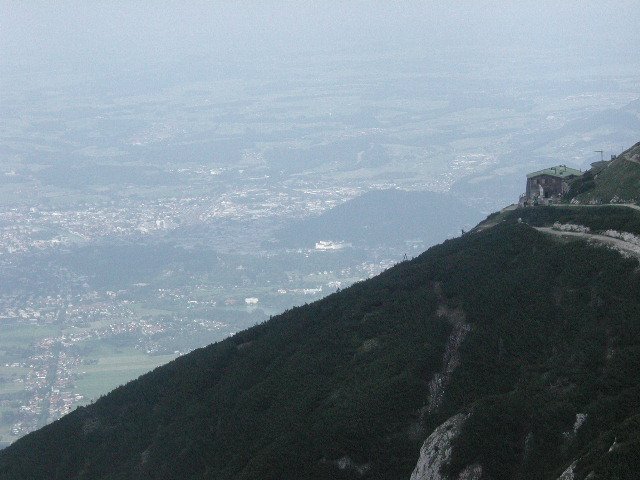 Original image